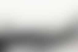 Фотография онлайн-квеста Перевал Дятлова от компании EnigmaRoom (Фото 1)