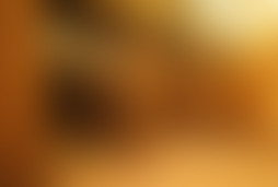 Фотография квеста Упавшее небо от компании Шерлок (Фото 1)