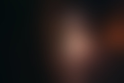 Фотография квеста Упавшее небо от компании Шерлок (Фото 3)