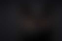 Фотография экшн-игры Прятки в темноте от компании ExitGames (Фото 1)