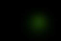 Фотография квеста Темнота от компании Локап (Фото 1)