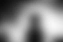 Фотография ролевого квеста Фантом от компании Эврика (Фото 1)