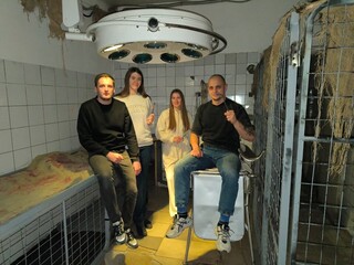 Фото отзыва