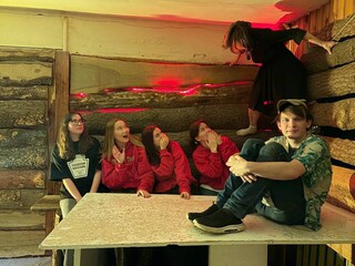 Фото отзыва