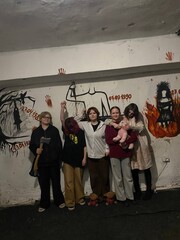 Фото отзыва