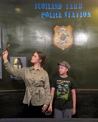 Фото отзыва