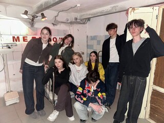 Фото отзыва