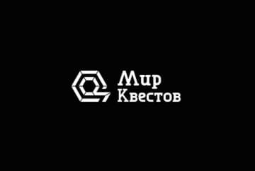 Квест-Перформанс «Проклятие палаты» от Room Quest