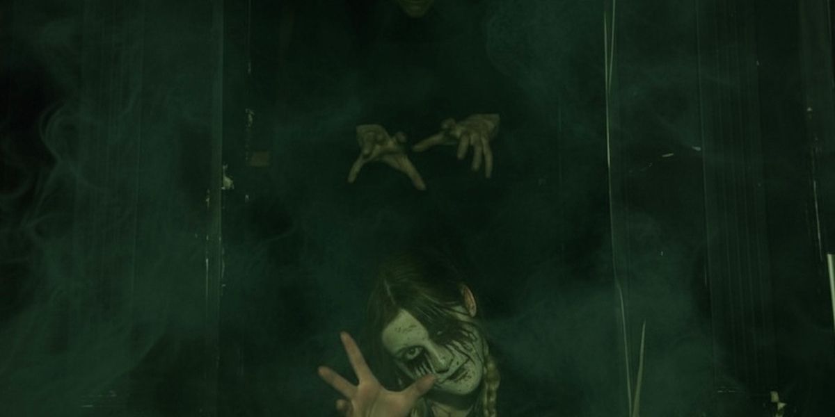 7 квестов уже доступны для бронирования