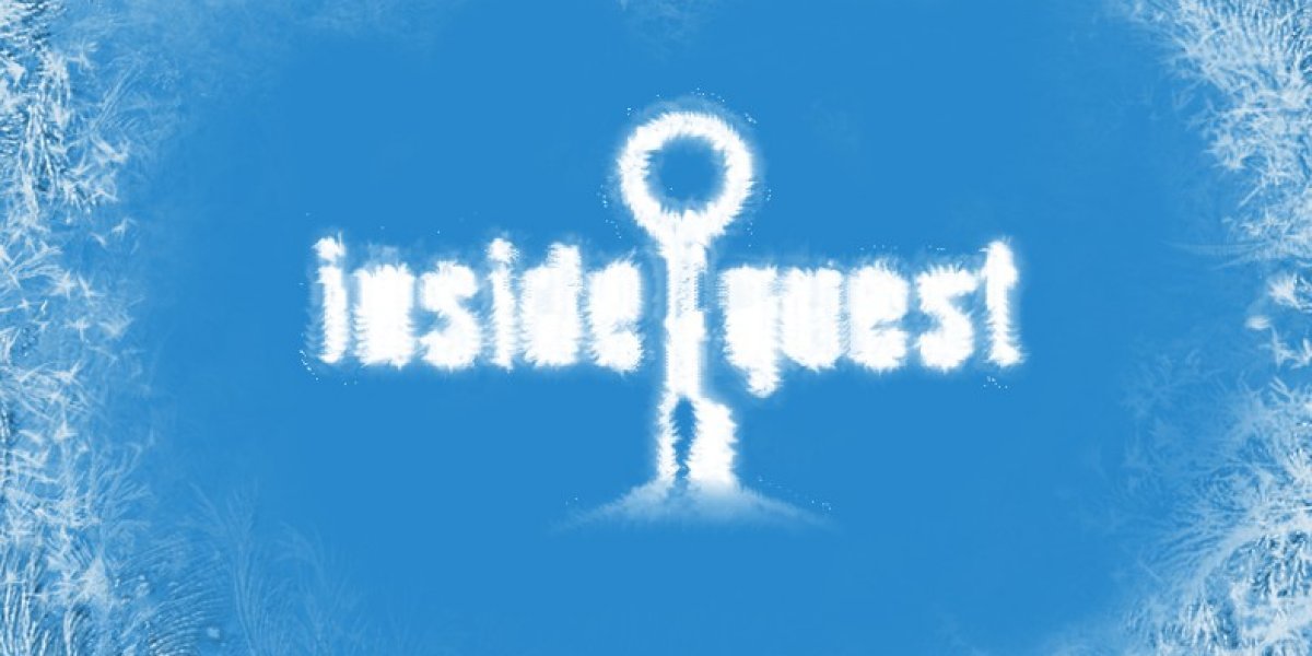 Пока в Екатеринбурге жара, в InsideQuest можно сыграть за 1000 рублей