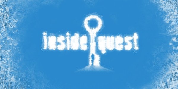 Жаркий август растопил цены в квестах InsideQuest