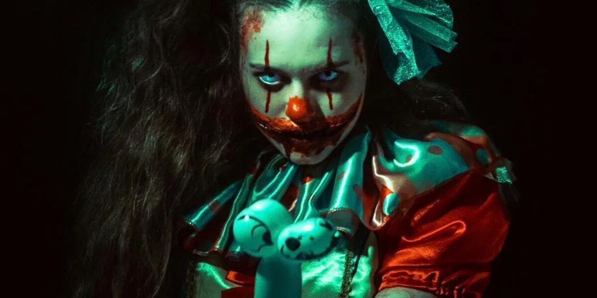 14 игр уже доступны для бронирования на «Мире Квестов»