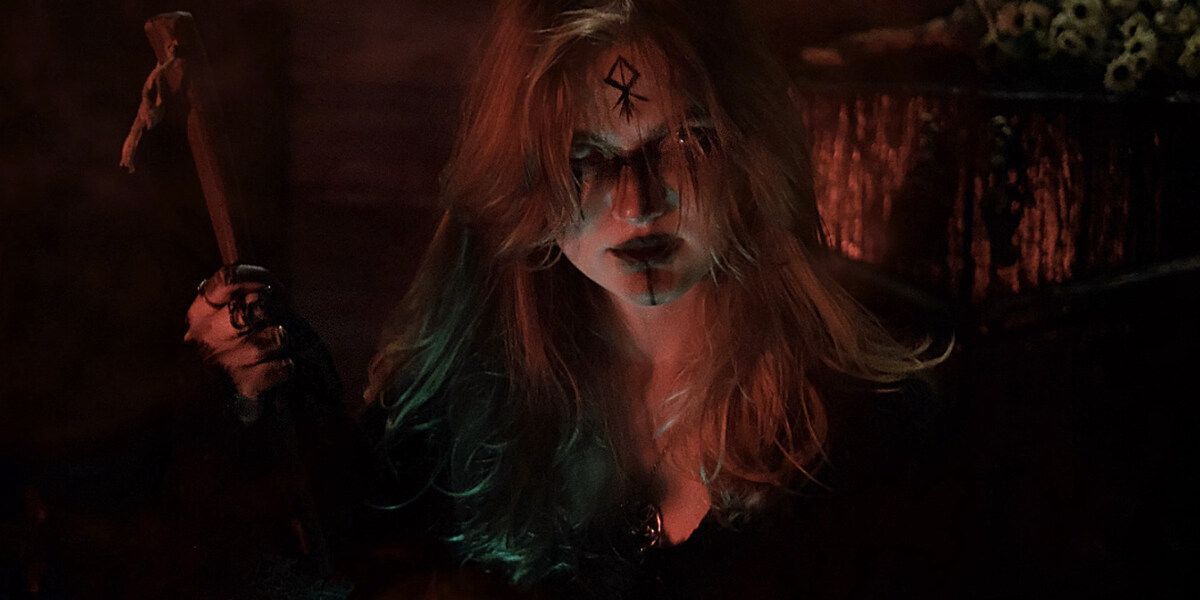 Три игры уже доступны для бронирования