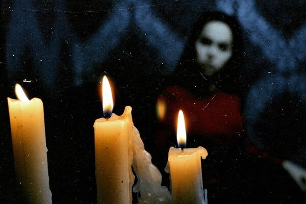 «HorroR Kvest» делает скидку 500 рублей