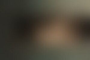 Фотография квеста Пожиратель душ от компании МАРИОН Квест (Фото 1)