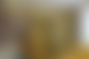 Фотография квеста Один дома от компании Q-ROOMS (Фото 4)