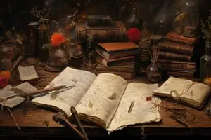 Номер 1408