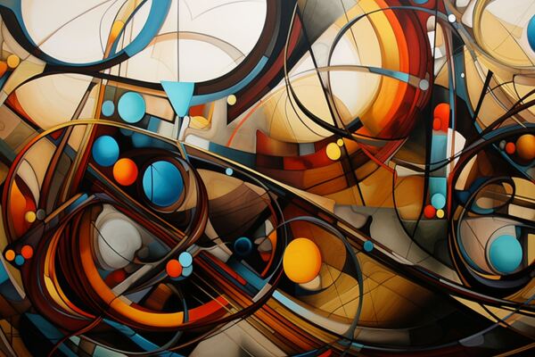 Фотография квеста «Ловушка Гарри Гудини»