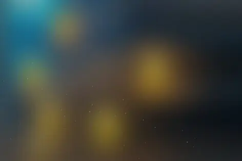 Квест «Подземелье средневековья» от Escape66