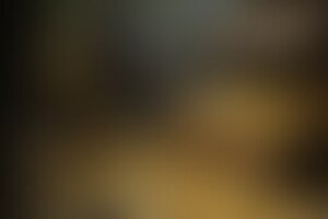 Фотография квеста Остров сокровищ от компании Escape66 (Фото 1)