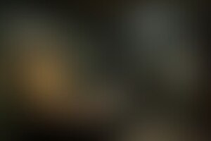 Фотография квеста Тюремная камера от компании Escape66 (Фото 1)