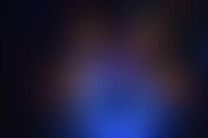 Фотография квеста Древние Свитки. Тайна Темного ордена от компании Странная Сказка (Фото 3)