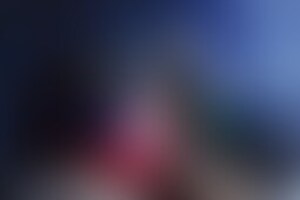 Фотография квеста Древние Свитки. Тайна Темного ордена от компании Странная Сказка (Фото 5)