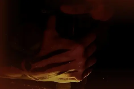 Квест-Перформанс «Дом мертвеца» от Mystic Quest