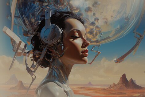 Квест-Перформанс «Project "Life"» от Перф