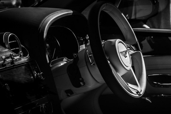 Фотография квеста «Поворот не туда»