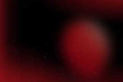 Квест «Оно» от Усадьба квестов