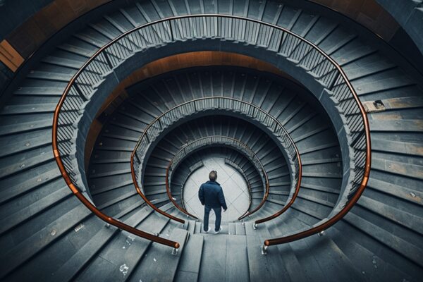 Триллер клаб