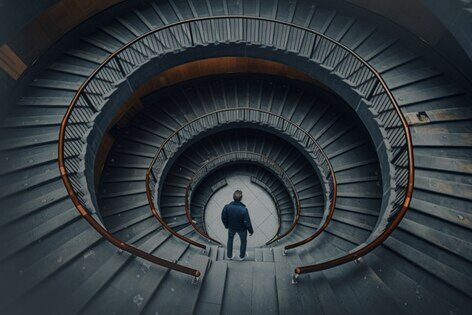Онлайн-квест «Триллер клаб Online» от Триллер клаб Онлайн-квест «Триллер клаб Online» от Триллер клаб