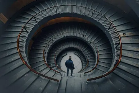 Онлайн-квест «Триллер клаб Online» от Триллер клаб