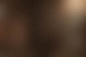 Фотография квеста Искупление от компании VZAPERTI (Фото 1)