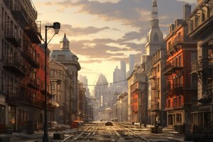 Фотография городского квеста Многоликий Екатеринбург от компании Ubego (Фото 1)