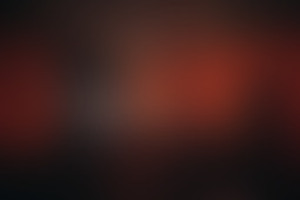 Фотография квеста Мышеловка для гринго от компании Шерлок игры в реальности (Фото 2)