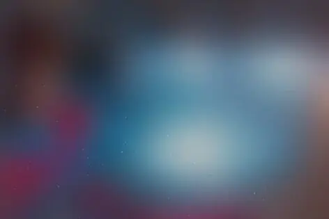 Квест «В поисках неизвестного супергероя» от Big gun