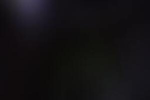 Фотография экшн-игры Тайна форта от компании Victory Quest (Фото 2)