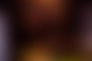 Фотография экшн-игры Тайна форта от компании Victory Quest (Фото 3)