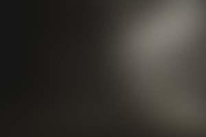 Фотография VR-квеста Ходячие мертвецы от компании Victory Quest (Фото 2)