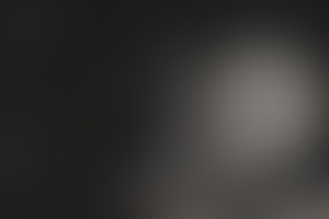 Фотография VR-квеста Escape First от компании А7 (Фото 1)