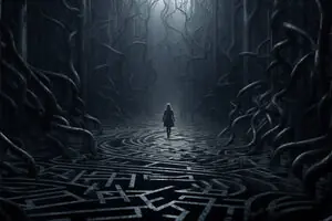 Mо
