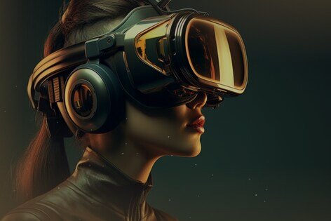 VR-квест «Victory VR» от Victory Quest