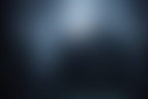 Фотография ролевого квеста Дом с двойным дном от компании Questime (Фото 1)
