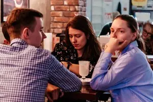 Полная ребусня