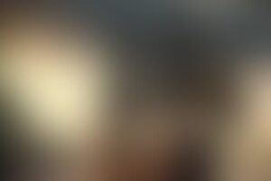 Фотография ролевого квеста Титаник от компании Добрые истории (Фото 1)