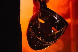 Судная ночь