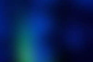 Фотография перформанса Перевал Дятлова от компании Екб квест (Фото 1)