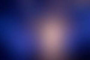 Фотография перформанса Перевал Дятлова от компании Екб квест (Фото 2)